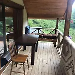 Valley Villa *