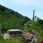 Valley