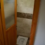 Valley Villa Trabzon