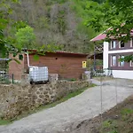 Valley * Trabzon