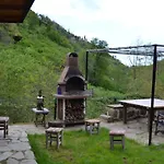 Valley * Trabzon