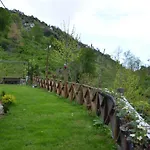 Valley فيلة ترابزون