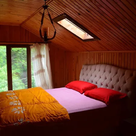 Villa Valley *