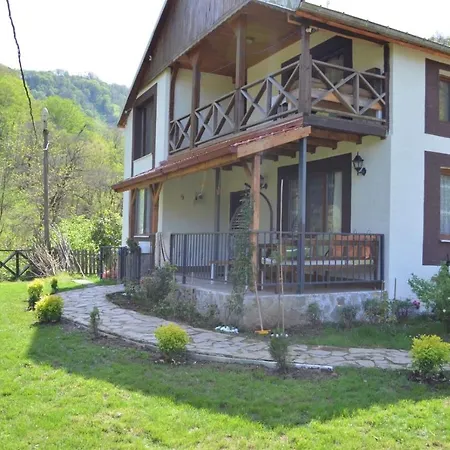 Villa Valley *