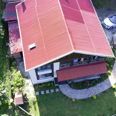 Villa Valley *