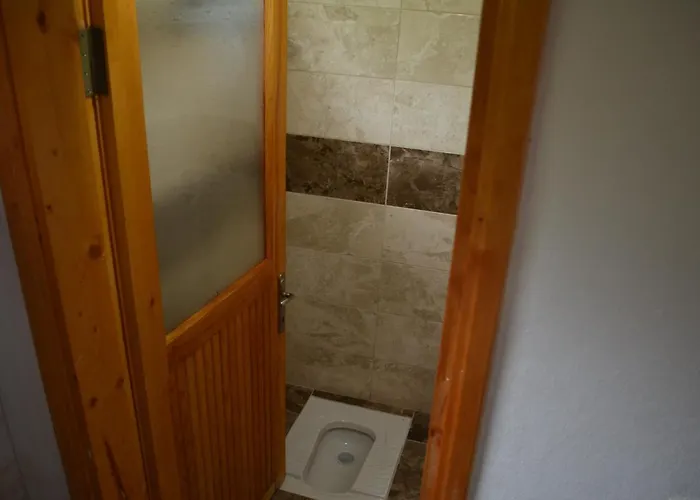 Valley Willa Trabzon