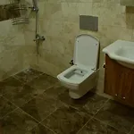 Valley Villa Trabzon