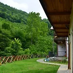 Villa Valley Trabzon