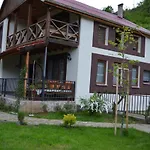 Valley * Trabzon