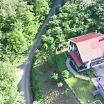 Valley * Trabzon