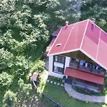 Valley Villa Trabzon